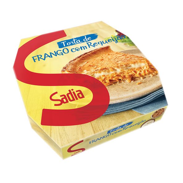 TORTA-DE-FRANGO-COM-REQUEIJAO-500G