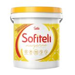 MARG-SOFITELI-BALDE-15KG