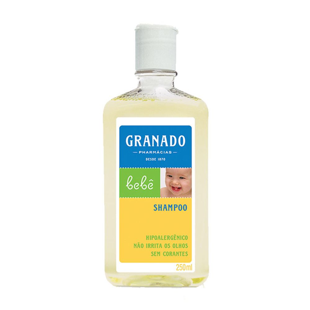 SHAMP-GRANADO-250ML-BEBE-TRADICIONAL
