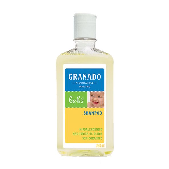 SHAMP-GRANADO-250ML-BEBE-TRADICIONAL
