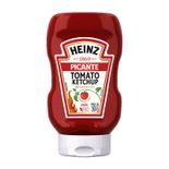 KETCHUP-HEINZ-PICANTE-397G