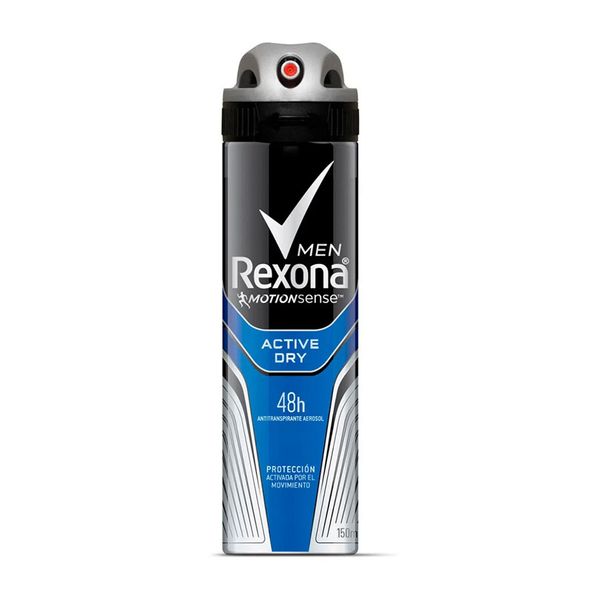 DES-AER-REXONA-90G-150ML-MEN-ACTIVE