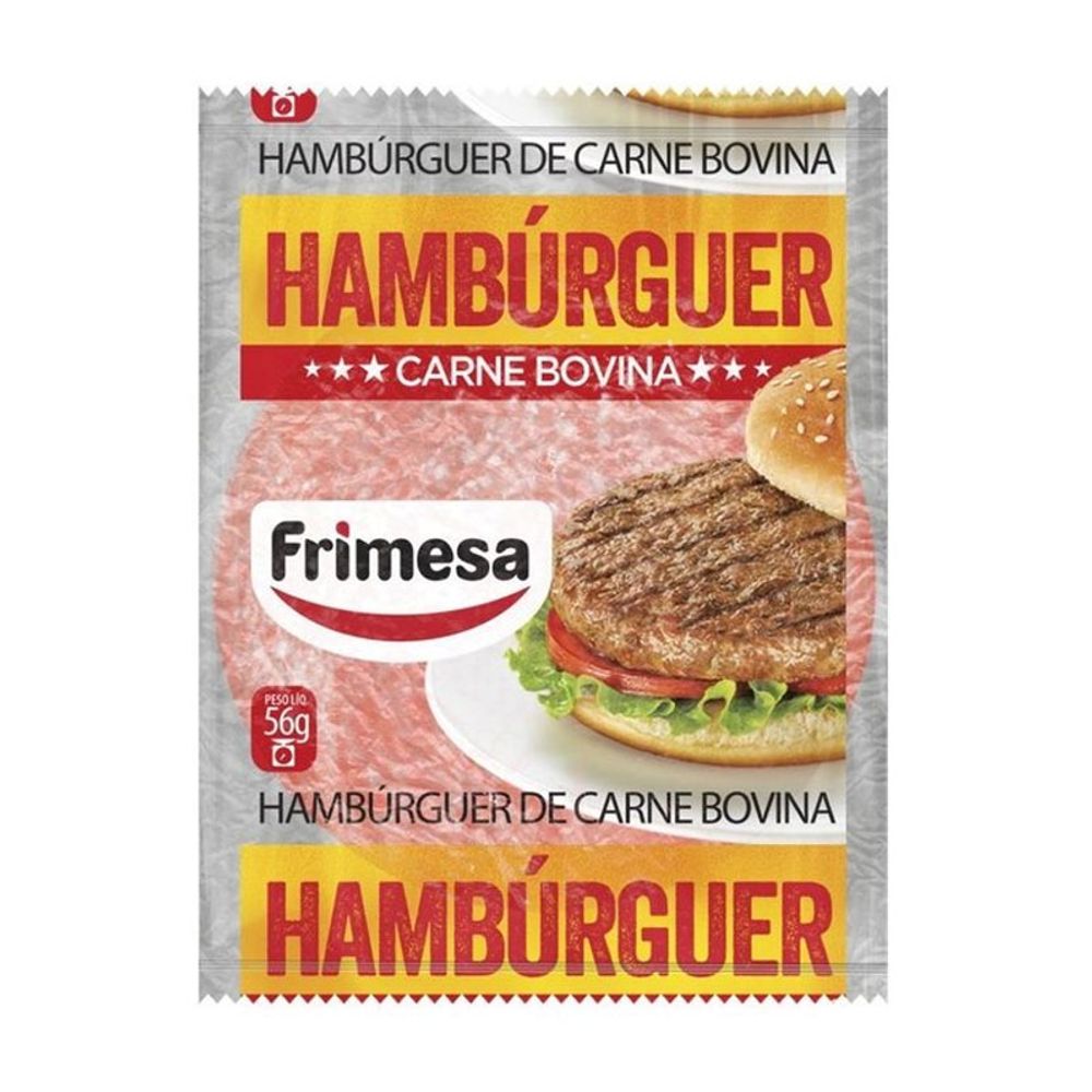 HAMB-FRIMESA-BOVINO-56G-