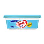 MARG-QUALY-VITA-SEM-SAL-250G