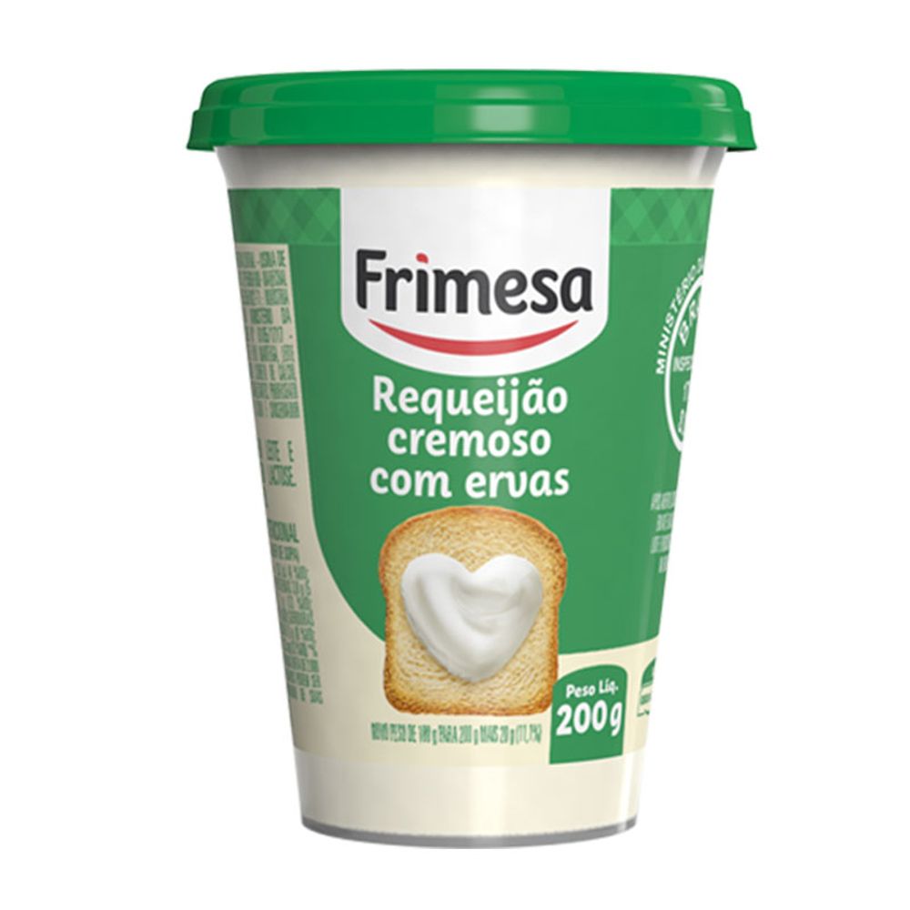 REQUEIJAO-FRIMESA-200G-ERVAS-FINAS-