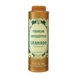 POLVILHO-ANTISSEPTICO-GRANADO-100G-TRAD