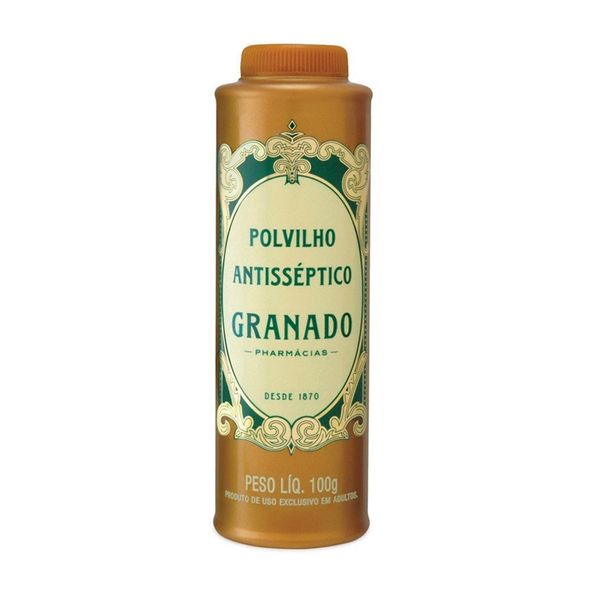 POLVILHO-ANTISSEPTICO-GRANADO-100G-TRAD