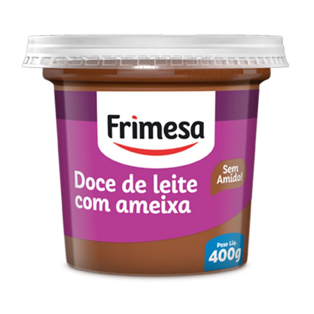 DOCE-DE-LEITE-FRIMESA-C-AMEIXA-400G