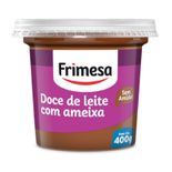 DOCE-DE-LEITE-FRIMESA-C-AMEIXA-400G