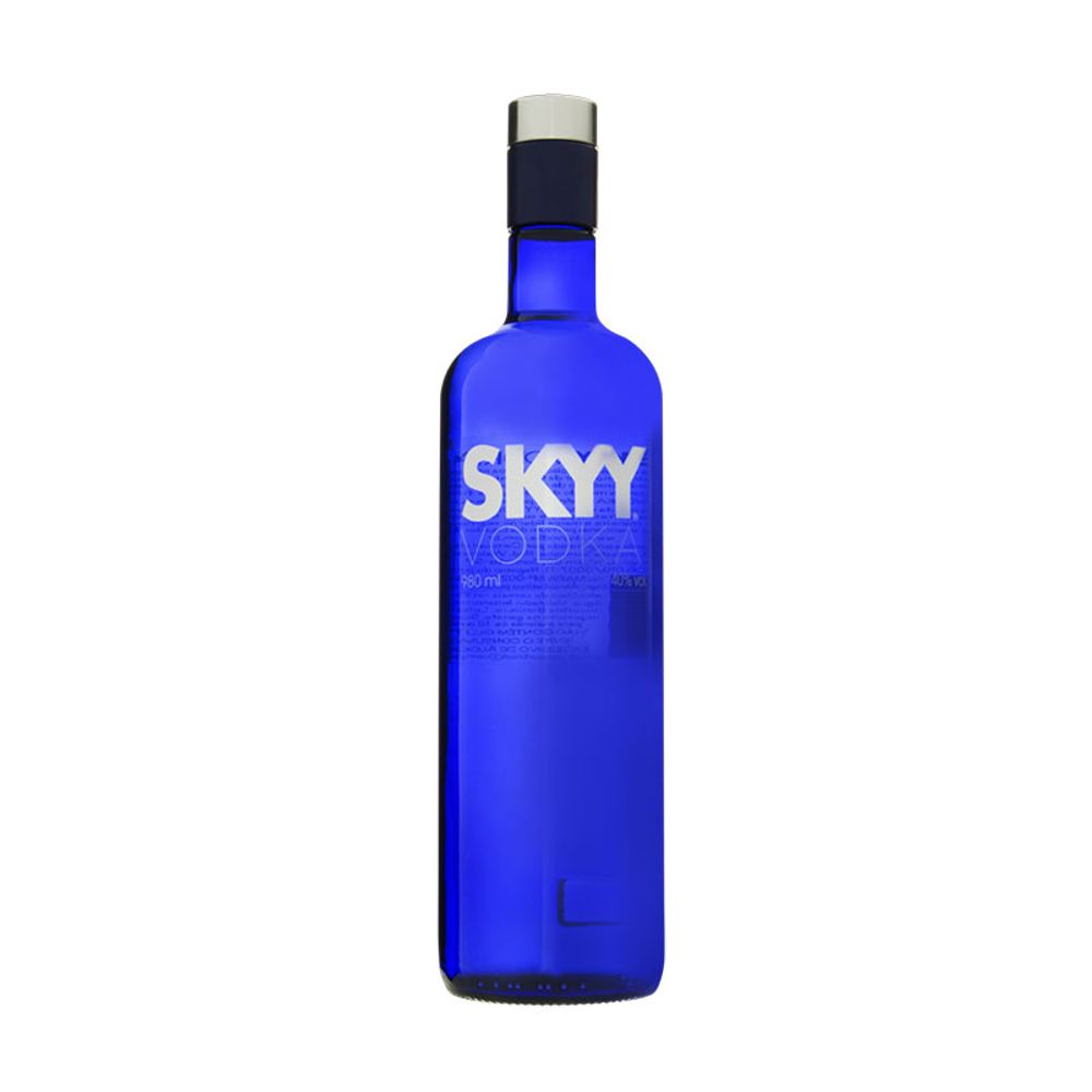VODKA-SKYY-980ML