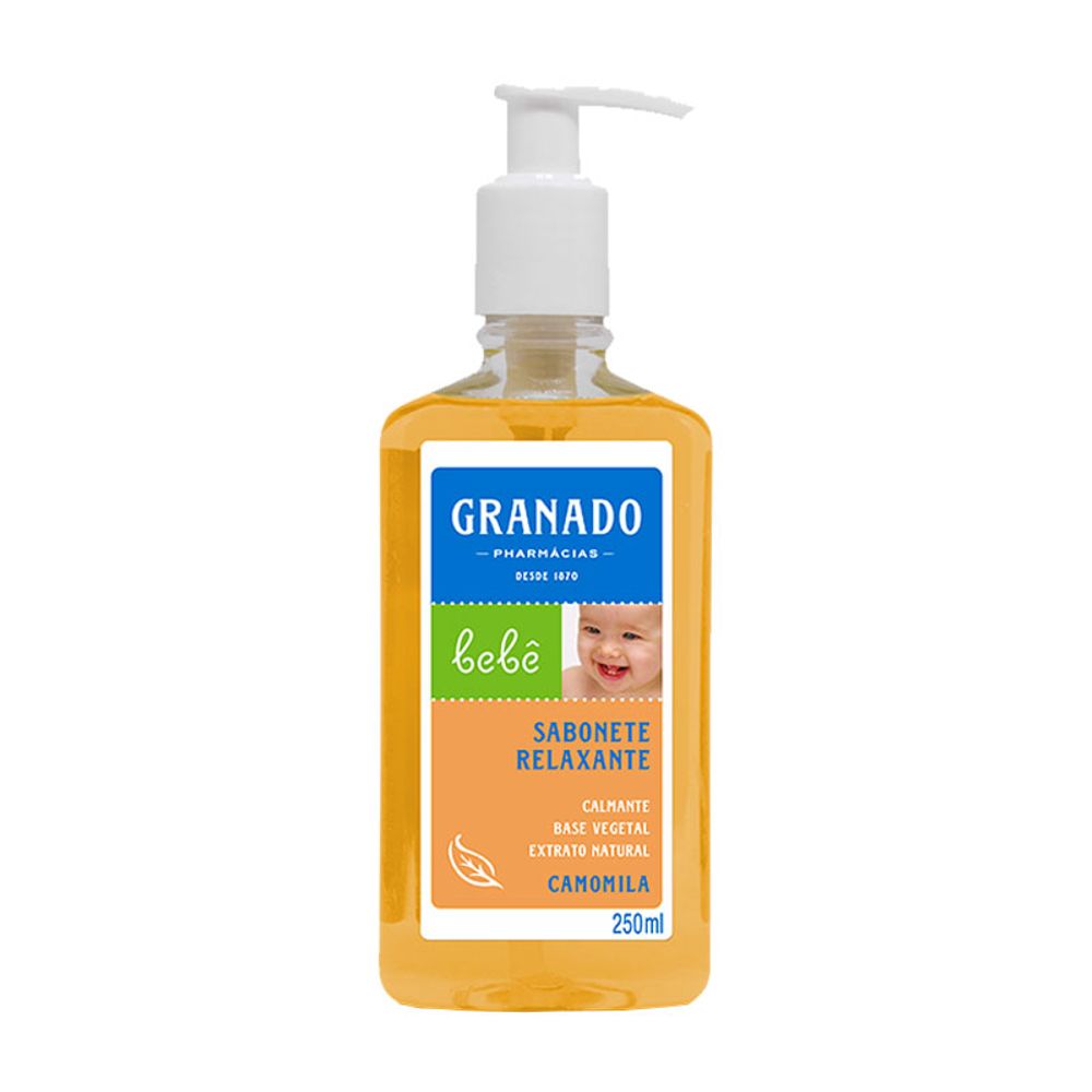 SABON-LIQ-GLIC-GRANADO-250ML-BEBE-CAMOMI