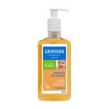 SABON-LIQ-GLIC-GRANADO-250ML-BEBE-CAMOMI