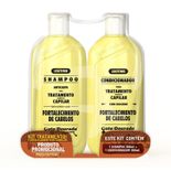 SH-COND-GOTA-DOUR-FORTALECIMENTO-2X300ML