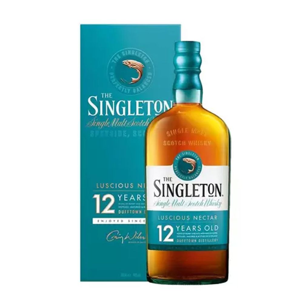 WHISKY-SINGLETON-OF-DUFFTOWN-750ML