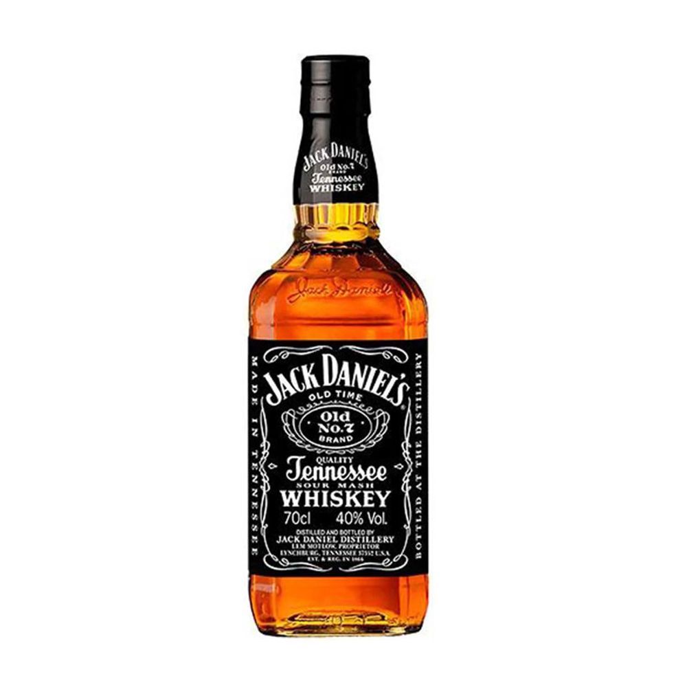 WHISKY-JACK-DANIELS-JENNESSE-1L