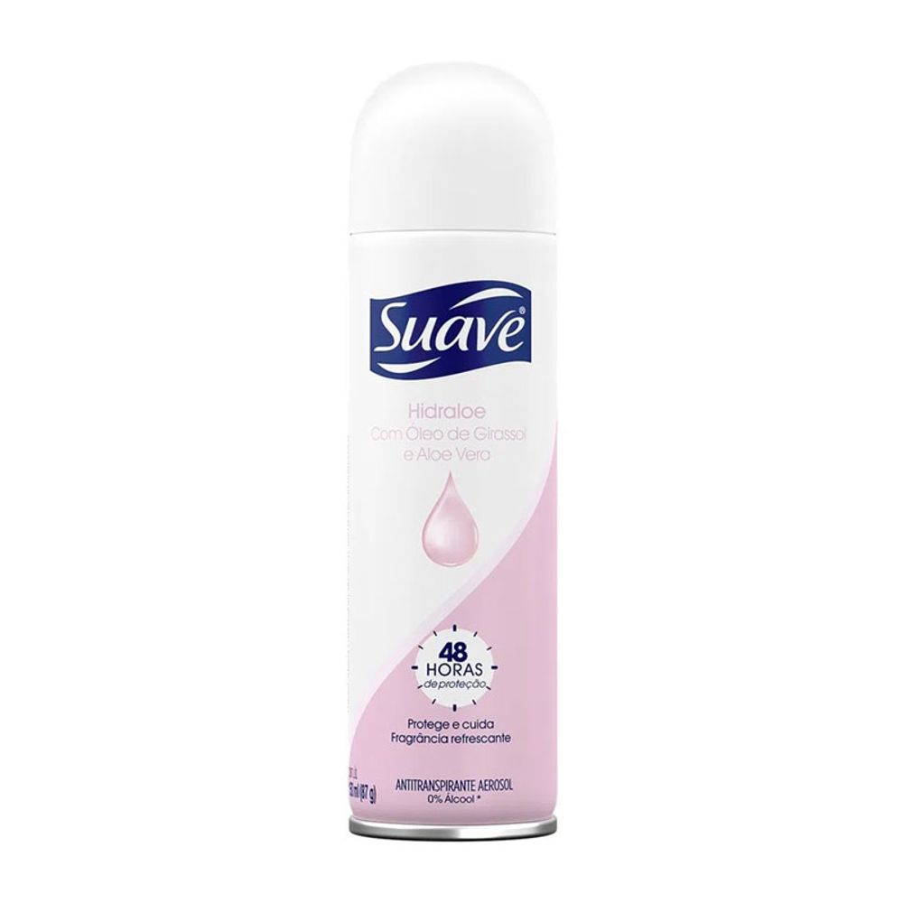 DES-AER-SUAVE-87G-150ML-HIDRALOE