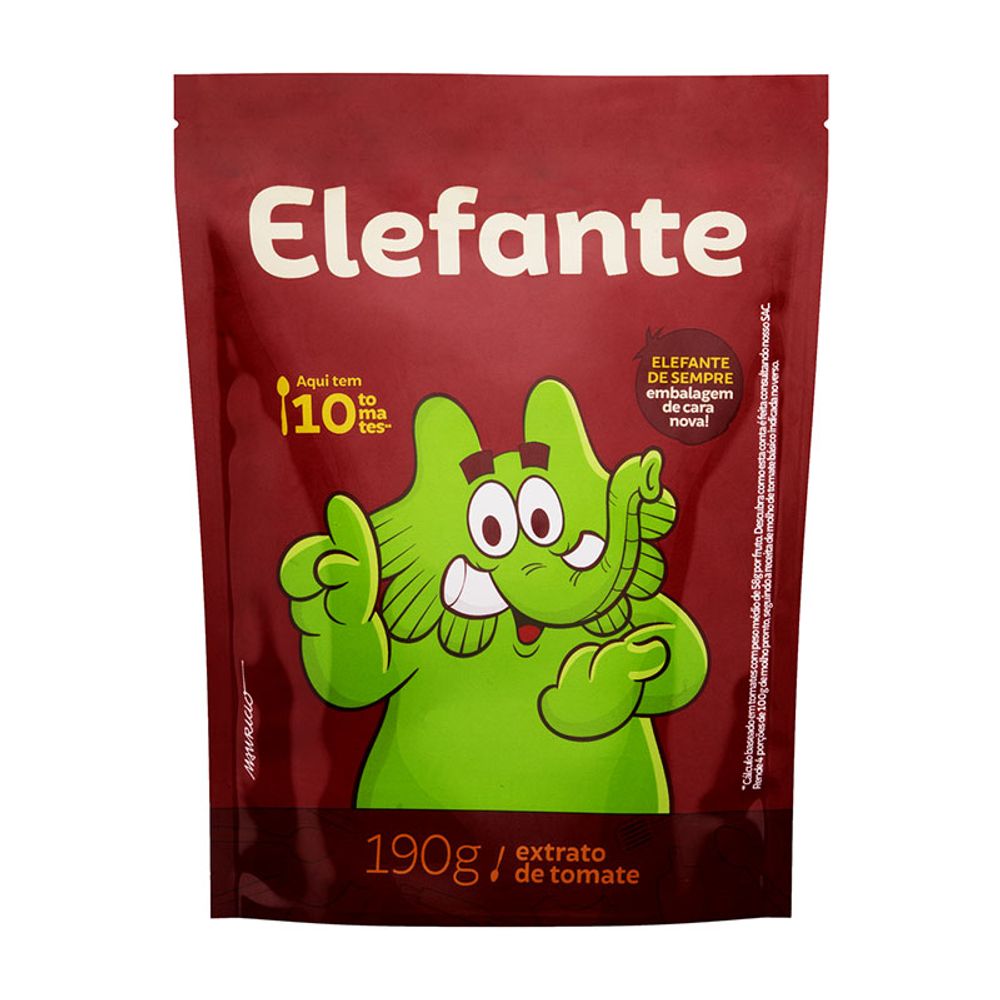 EXTR-TOM-ELEFANTE-SACHET-190G