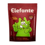 EXTR-TOM-ELEFANTE-SACHET-190G