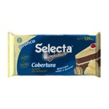 COBERT-CHOCOLATE-SELECTA-BRANCO-101KG