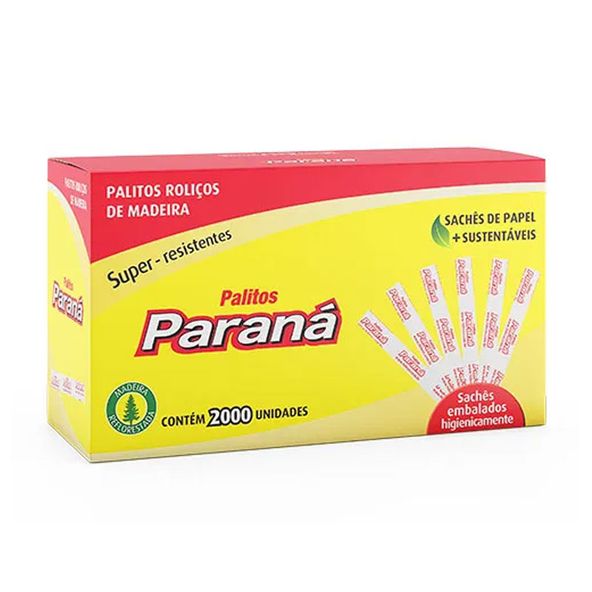 PALITO-DENTE-PARANA-2000UN-SACHES-