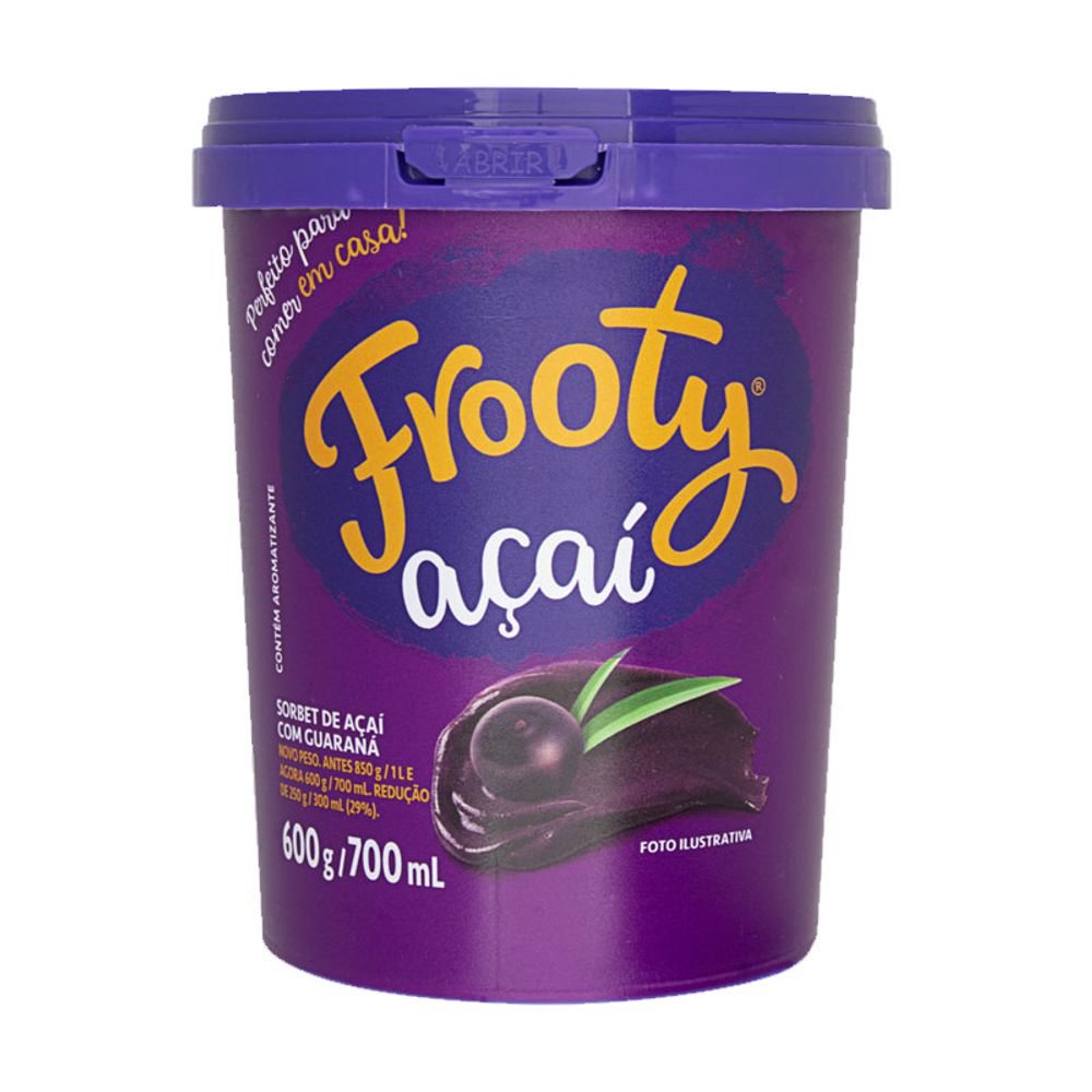 ACAI-FROOTY-700ML-ORIGINAL-