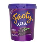 ACAI-FROOTY-700ML-ORIGINAL-
