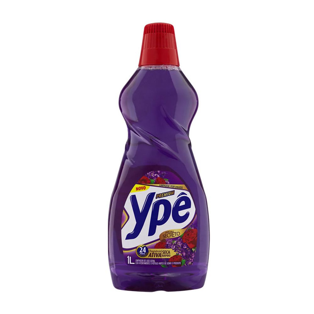 LIMP-PERF-YPE-JD-SECRETO-FR-1L