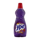 LIMP-PERF-YPE-JD-SECRETO-FR-1L