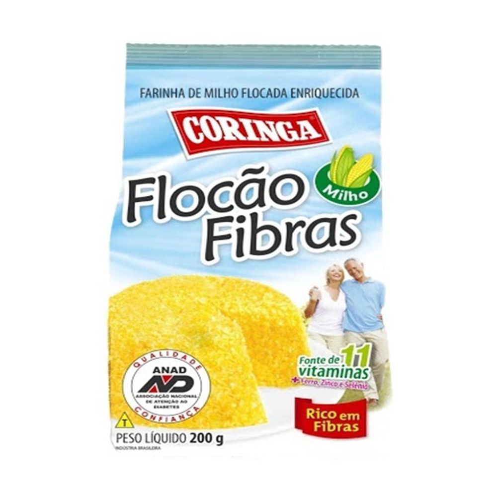 FLOCAO-CORINGA-200G-FIBRAS-DE-MILHO-