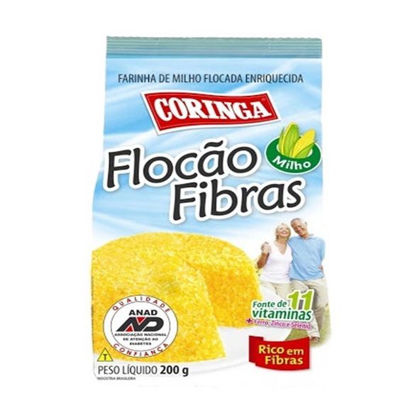FLOCAO-CORINGA-200G-FIBRAS-DE-MILHO-