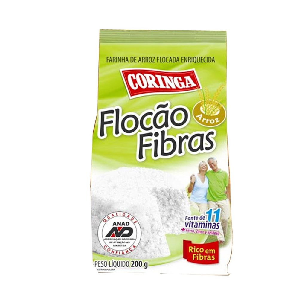 FLOCAO-CORINGA-200G-FIBRAS-DE-ARROZ-