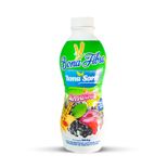 LEITE-FERM-BONA-FIBRA-AMEIXA-900G-GF