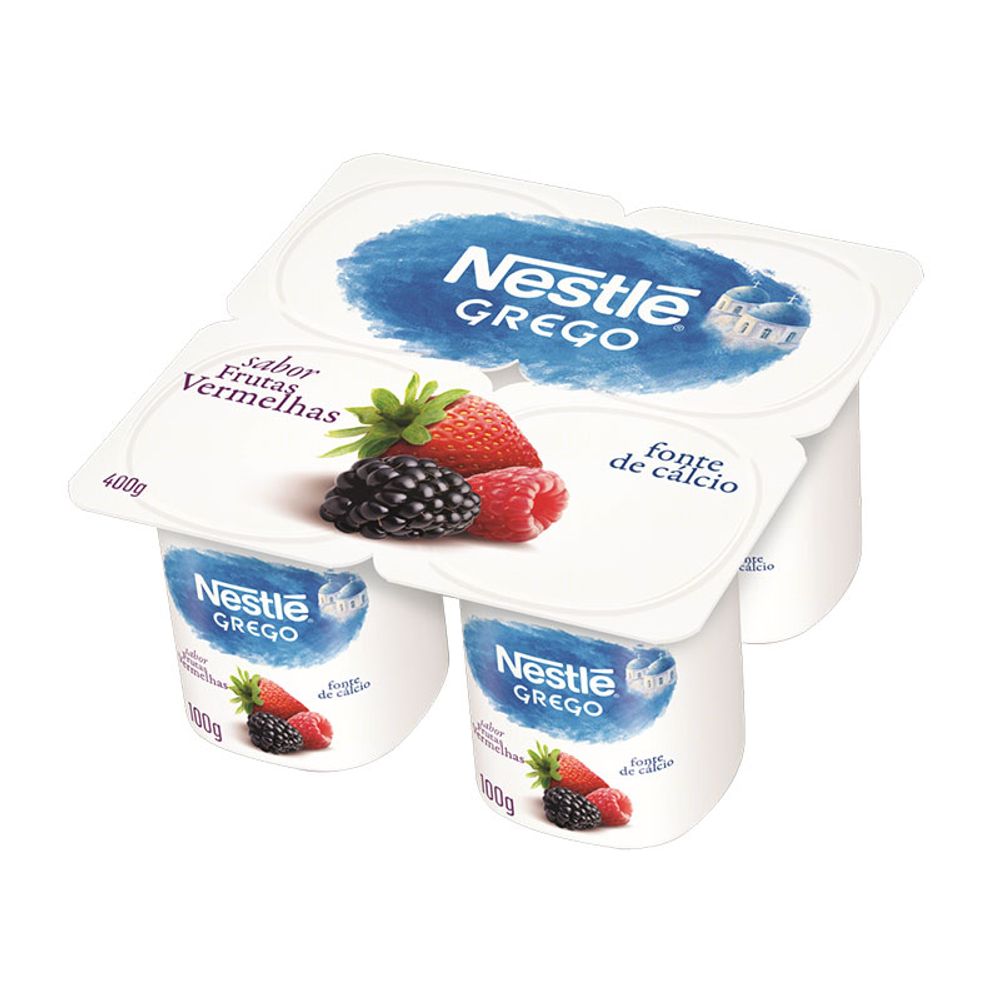 IOG-GREGO-FRUTAS-VERMELHAS-NESTLE-400G