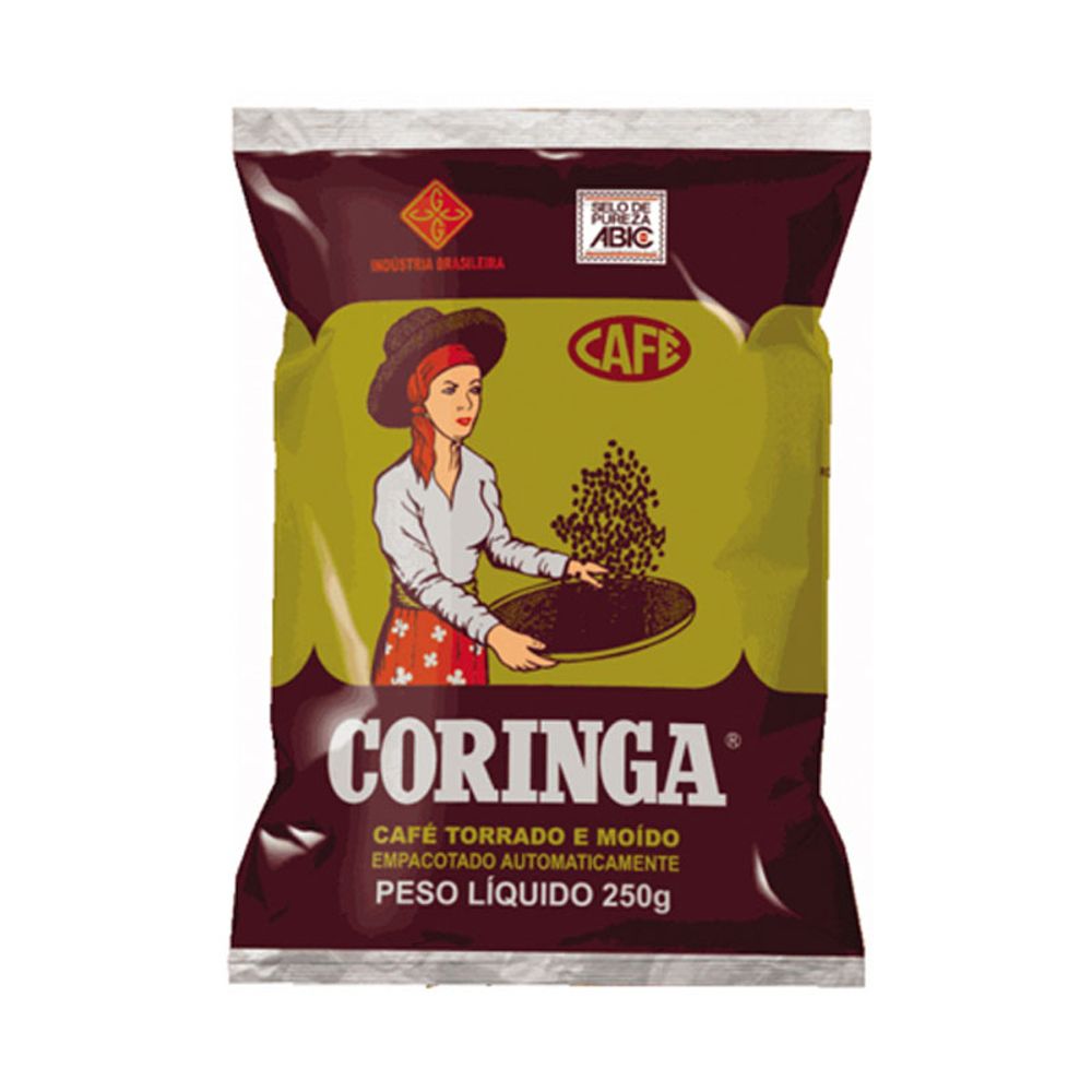 CAFE-CORINGA-250G-ALMOFADA