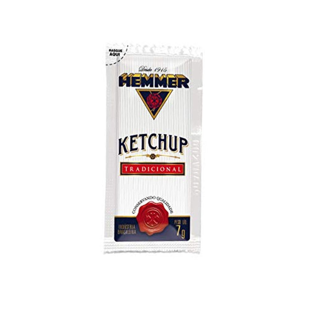 KETCHUP-HEMMER-190X7G