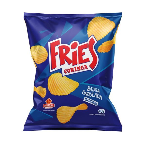BATATA-ONDUL-CORINGA-TRADICIONAL-40G