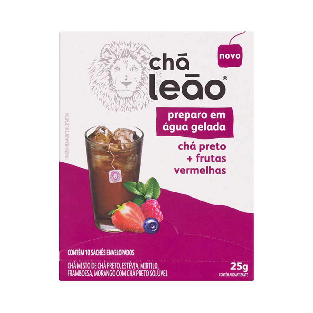 CHA-LEAO-25G-GELADO-PRETO-FR-VERMELHAS