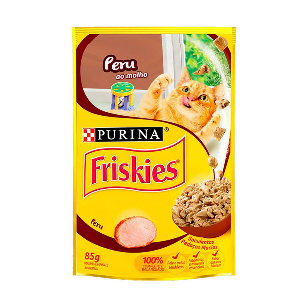 RACAO-FRISKIES-PERU-AO-MOLHO-85G