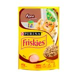RACAO-FRISKIES-PERU-AO-MOLHO-85G