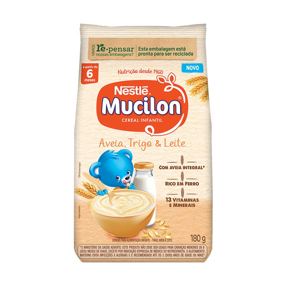 MUCILON-NESTLE-AVEI-TRIG---LEIT-SCH-180G