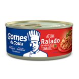 ATUM-RALADO-MOLH-TOMAT-GOMES-D-COST-170G
