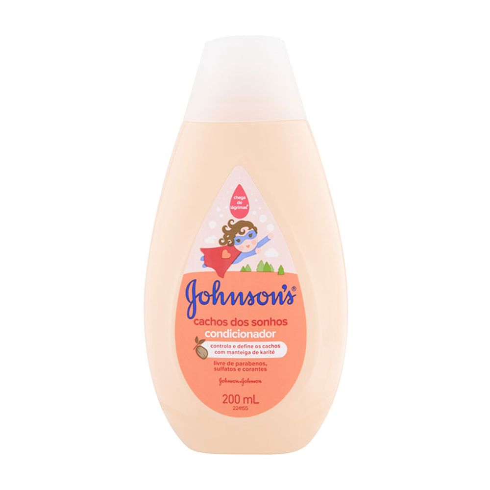 COND-JOHNSONS-BABY-200ML-CABELO-CACHEADO