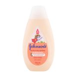 COND-JOHNSONS-BABY-200ML-CABELO-CACHEADO