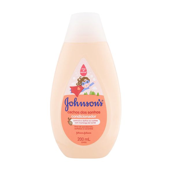 COND-JOHNSONS-BABY-200ML-CABELO-CACHEADO