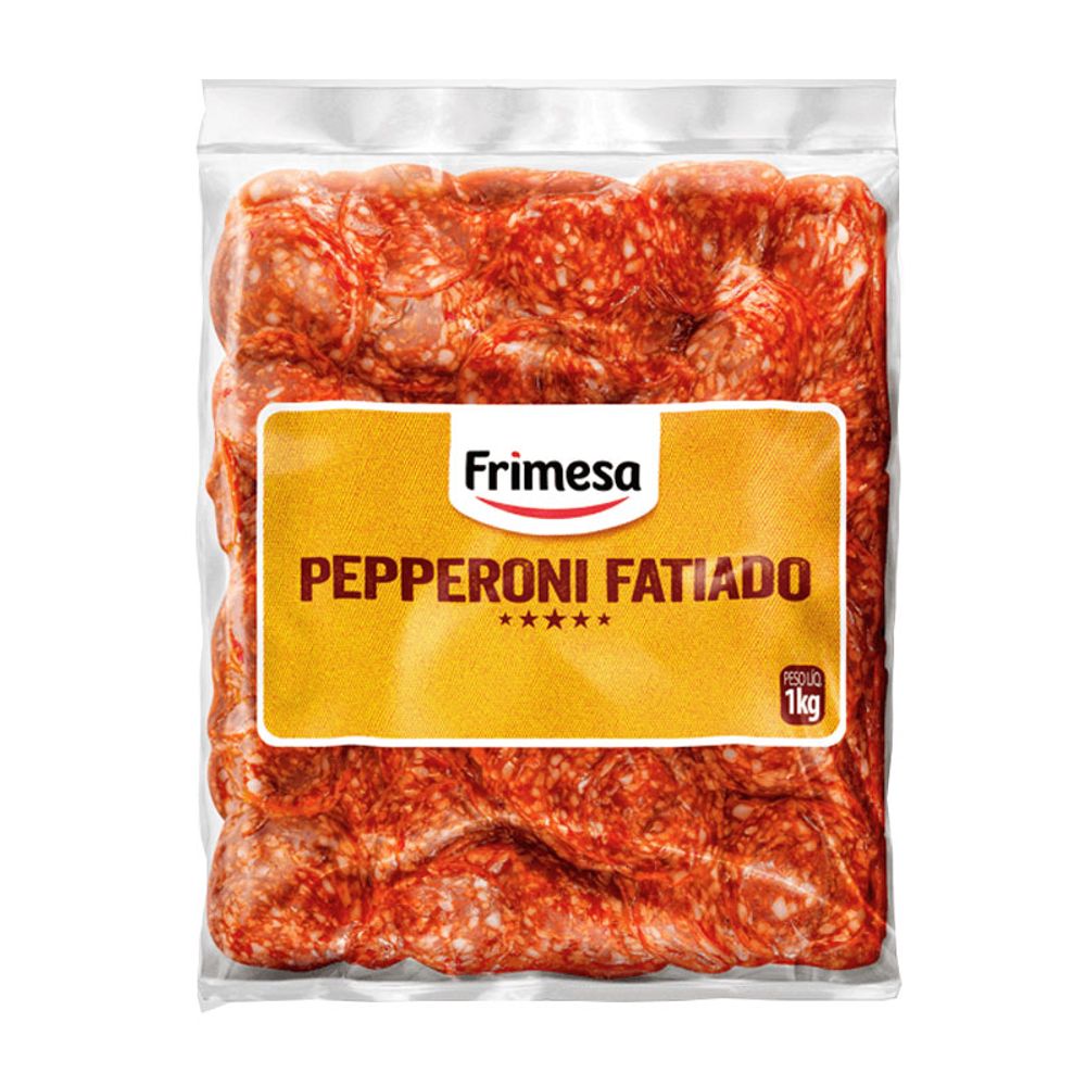 PEPPERONI-FRIMESA-FAT-1KG