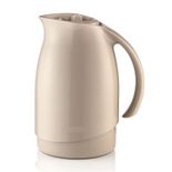 BULE-TERM-SANREMO-CUIDAR-700ML-SR1011-4
