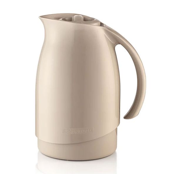 BULE-TERM-SANREMO-CUIDAR-700ML-SR1011-4