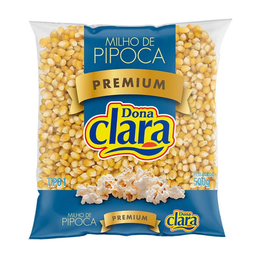 MILHO-PIPOCA-MAGICA-DONA-CLARA-500G
