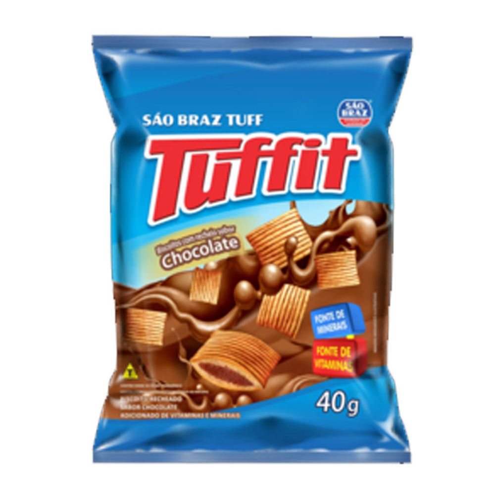 TUFFIT-RECHEADO-CHOCOLATE-SAO-BRAZ-40G