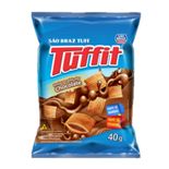 TUFFIT-RECHEADO-CHOCOLATE-SAO-BRAZ-40G
